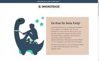 Dinoreiten.de Screenshot 2024-05-03 15:57:26
