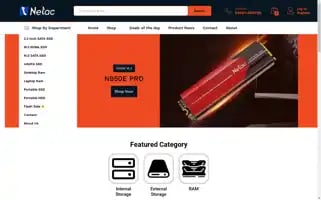 Netacbd.com Screenshot 2024-05-19 10:11:48