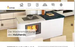 Ortner-cc.at Screenshot 2024-06-15 21:16:18