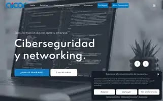 Aicor.com Screenshot 2024-06-26 04:15:46