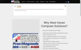 Acomputersolution.org Screenshot 2024-05-08 09:58:21