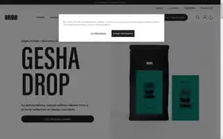 Origincoffee.co.uk Screenshot 2024-05-04 09:57:44