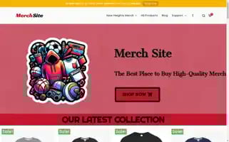 Merch-site.com Screenshot 2024-05-28 16:01:47