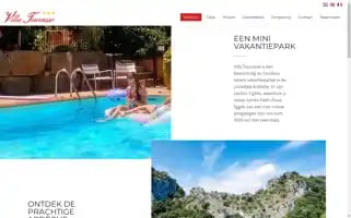 Villatourasse.com Screenshot 2024-04-17 16:45:21