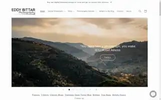 Eddybittar.com Screenshot 2024-04-27 10:25:00