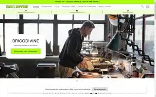 Bricodivine.com Screenshot 2024-05-03 20:44:16