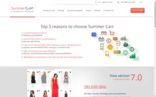 Summercart.com Screenshot 2024-07-09 08:22:18