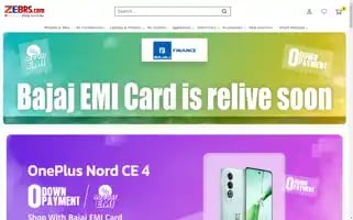 Zebrs.com Screenshot 2024-05-15 09:48:59