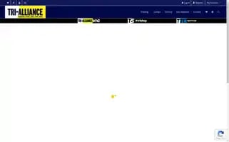 Tri-alliance.com Screenshot 2024-06-28 01:13:36