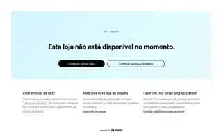 Acheiisso.com Screenshot 2024-04-27 16:13:51