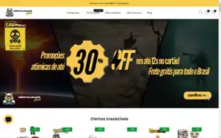 Mentalidadegeek.com Screenshot 2024-05-03 22:33:13