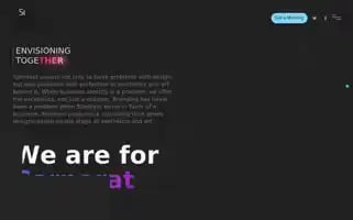 Silentext.com Screenshot 2024-06-18 19:57:18
