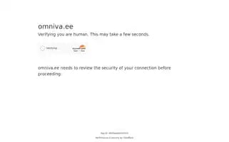 Omniva.ee Screenshot 2024-06-17 18:20:36