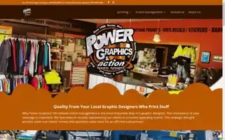 Powergraphics.biz Screenshot 2024-05-16 13:19:02