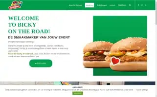 Bickyontheroad.be Screenshot 2024-06-15 07:56:40