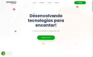 Inventivo.digital Screenshot 2024-06-30 08:29:11