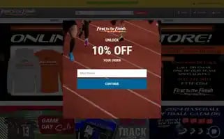 Firsttothefinish.com Screenshot 2024-05-09 17:34:23