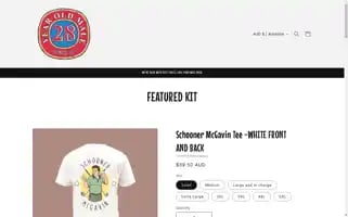 The28yearoldmale.com Screenshot 2024-05-02 04:15:39