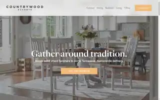 Countrywoodaccents.com Screenshot 2024-05-09 06:36:12