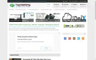 Topsetting.com Screenshot 2024-06-29 05:36:43