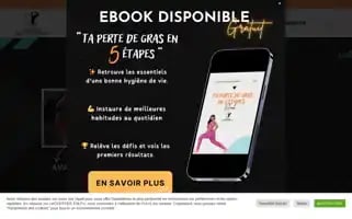 Emeline-coach-sportif.re Screenshot 2024-05-19 16:12:05