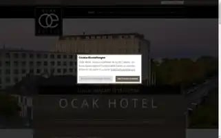Ocakhotel.de Screenshot 2024-04-17 14:22:47