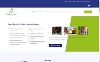 Katarinagrich.sk Screenshot 2024-07-10 09:26:45