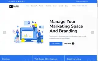 Alldgm.com Screenshot 2024-06-18 01:01:12