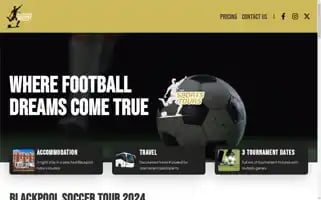Uksportstours.com Screenshot 2024-04-23 22:39:02