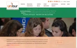 Unitour.es Screenshot 2024-04-26 19:35:14