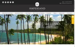 Ampersandtravel.com Screenshot 2024-04-15 05:09:32