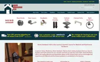 Homehardwareusa.com Screenshot 2024-05-16 01:41:07