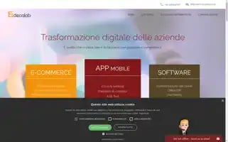 Decalab.it Screenshot 2024-06-12 22:35:49