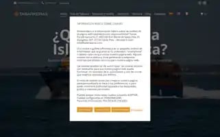 Tabarkeras.com Screenshot 2024-06-19 03:33:38