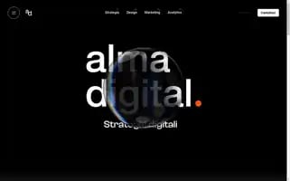 Almadigital.it Screenshot 2024-06-14 21:00:31