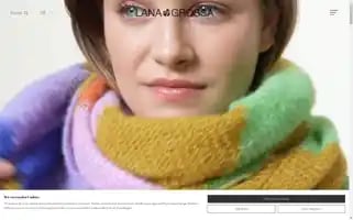 Lana-grossa.de Screenshot 2024-06-14 21:23:04