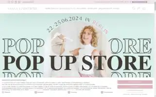 Sannalindstroem.de Screenshot 2024-06-12 04:10:41