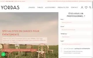 Yordas.fr Screenshot 2024-05-21 05:01:06