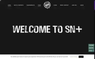 Snbattlereports.com Screenshot 2024-06-28 23:02:35