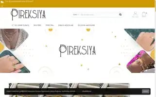 Pireksiya.com Screenshot 2024-05-21 01:22:13