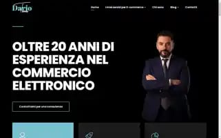 Dariotana.it Screenshot 2024-05-09 08:39:40