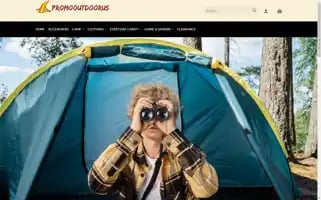 Promooutdoorus.com Screenshot 2024-05-26 19:21:36