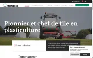 Plastitech.com Screenshot 2024-06-11 13:57:26