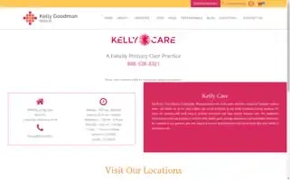 Kellycare.com Screenshot 2024-06-30 23:28:46