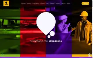 Aideia.com Screenshot 2024-07-02 13:44:07