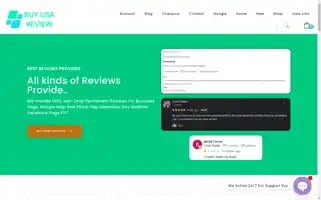 Buyusareview.com Screenshot 2024-05-29 06:40:31