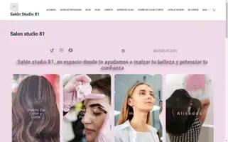 Ss-salon.com Screenshot 2024-05-24 00:36:22