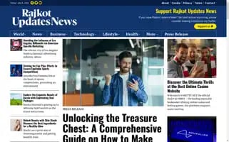 Rajkotupdatesnews.in Screenshot 2024-07-08 11:12:22