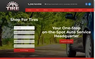Cambridgetire.ca Screenshot 2024-05-08 23:18:15
