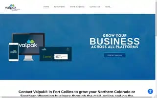 Valpakcolorado.com Screenshot 2024-05-14 20:08:21